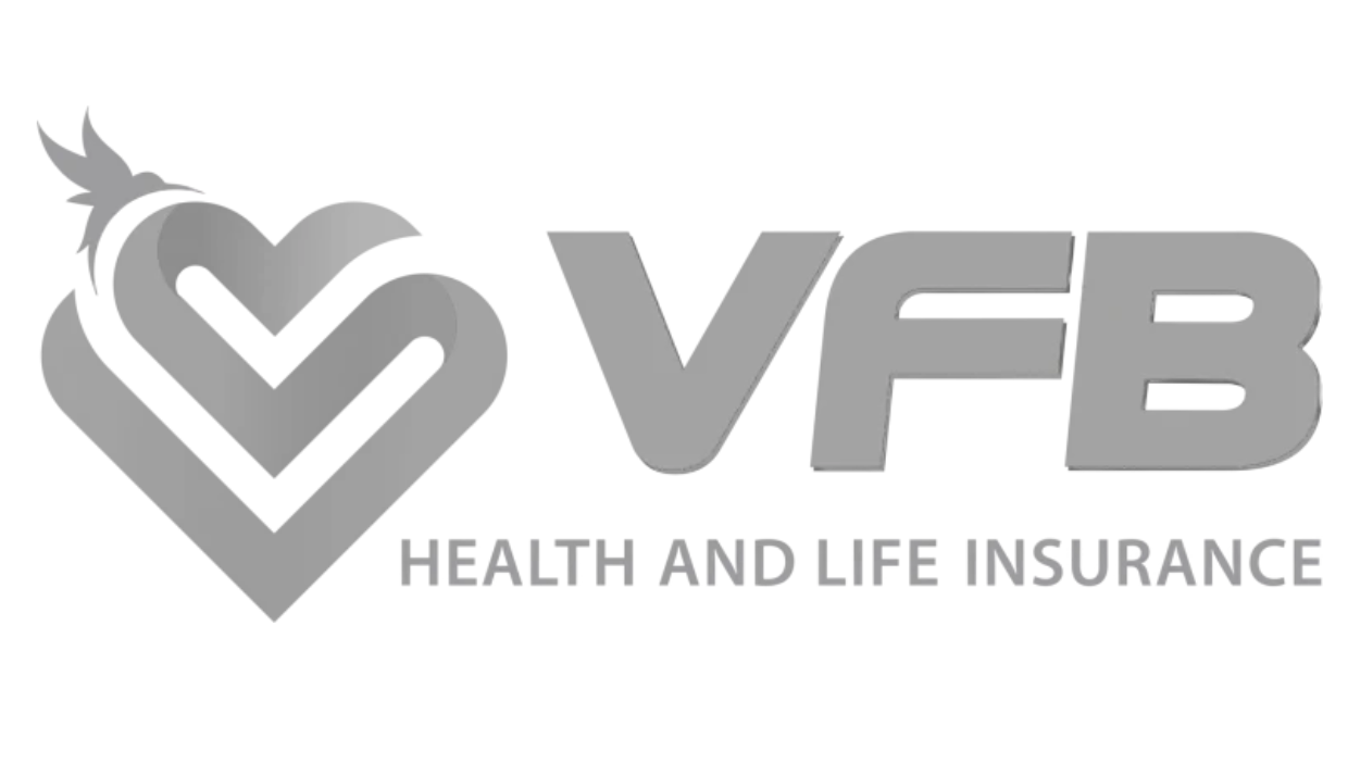 VFB
